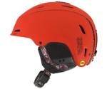 Giro Range Mips