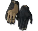 Giro Remedy X2 Gloves Men