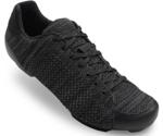 Giro Republic R Knit