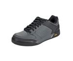 Giro Riddance Shoes black/dark shadow