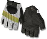 Giro Siv Gloves citron green