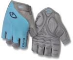 Giro Strada Massa Gel Gloves Lady's iceberg/midnight blue