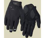 Giro Strade Dure LF Gloves Men's