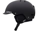 Giro Surface S Ski Helmet