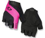 Giro Tessa Gel Gloves Lady's black/pink