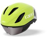 Giro Vanquish Mips