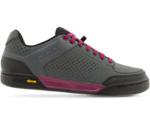 Giro Women's Riddance Shoes