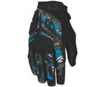 Giro Xen Glove Long