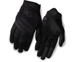 Giro Xen Gloves Men's