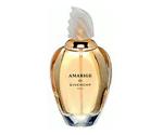 Givenchy Amarige Eau de Toilette