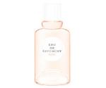 Givenchy Eau de Givenchy Rosée Eau de Toilette (100ml)