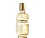 Givenchy Eaudemoiselle de Givenchy Eau de Toilette