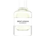 Givenchy Gentleman Cologne Eau de Toilette