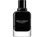 Givenchy Gentleman Eau de Parfum