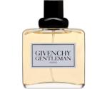 Givenchy Gentleman Eau de Toilette