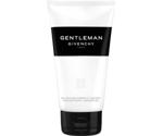 Givenchy Gentleman Hair And Body Shower Gel (150ml)