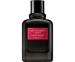 Givenchy Gentlemen Only Absolute Eau de Parfum