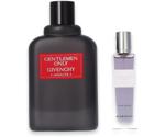 Givenchy Gentlemen Only Absolute Set (EdP 50ml + EdP 15ml)