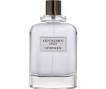 Givenchy Gentlemen Only Eau de Toilette