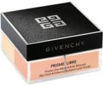 Givenchy Le Prisme Libre (12g)