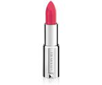 Givenchy Le Rouge (3,4g)