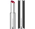 Givenchy Le Rouge Liquide Lipstick (3ml)