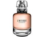 Givenchy L’Interdit Eau de Toilette