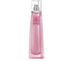 Givenchy Live Irresistible Rosy Crush Eau de Parfum