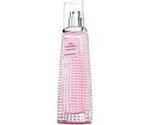 Givenchy Live Irrésistible Blossom Crush Eau de Toilette