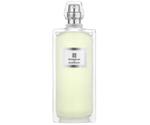 Givenchy Monsieur de Givenchy Eau de Toilette