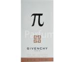 Givenchy Pi Eau de Toilette