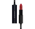Givenchy Rouge Interdit Lipstick (3,4g)