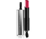 Givenchy Rouge Interdit Vinyl Lipstick (3,5g)