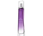 Givenchy Very Irresistible Eau de Parfum