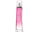 Givenchy Very Irresistible Eau de Toilette