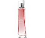 Givenchy Very Irresistible L'Eau en Rose Eau de Toilette