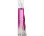 Givenchy Very Irresistible Sensual Eau de Parfum