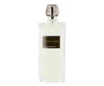 Givenchy Vétyver Eau de Toilette (100ml)