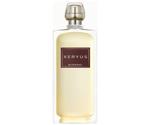 Givenchy Xeryus Mythical Eau de Toilette (100ml)