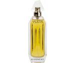 Givenchy Ysatis Eau de Toilette