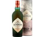 Glen Deveron 18 Years 0,7l 40%