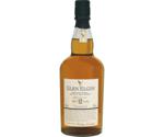 Glen Elgin 12 Years 0,7l 43%