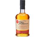 Glen Garioch Founders Reserve 0,7l 48%