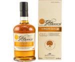 Glen Garioch Virgin Oak No. 2 0,7l 48%