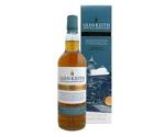 Glen Keith Distillery Edition 40% 0,7l