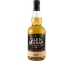 Glen Moray 12 Years 0,7l 40%