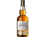 Glen Moray 25 Years Port Cask Finish 0,7l 43%