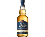 Glen Moray Classic 0,7l 40%