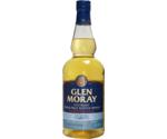 Glen Moray Classic Peated 0,7l 40%