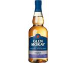 Glen Moray Classic Port Cask Finish 0,7l 40%